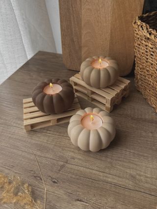 Na e-shopu už je podzim! 🍂🤎 Právě běží předprodej celé kolekce, objednávky začnu postupně odesílat od 18.8. 🗓️ ❔Proč...